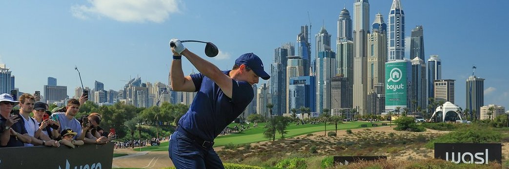 Golf Digest ME banner