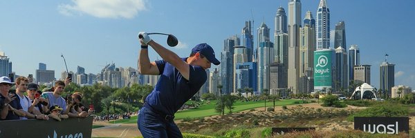 GolfDigestME Profile Banner