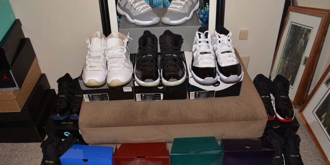 ludachris8's profile banner image