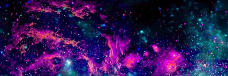 EbbaSobrina's profile banner image