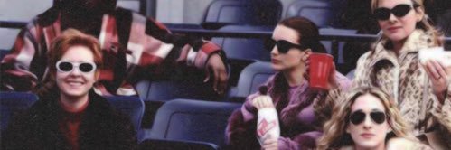 brittanythackrr's profile banner image