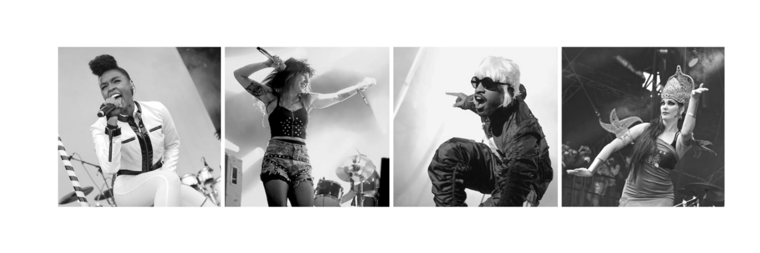FLMusicBlog's profile banner image