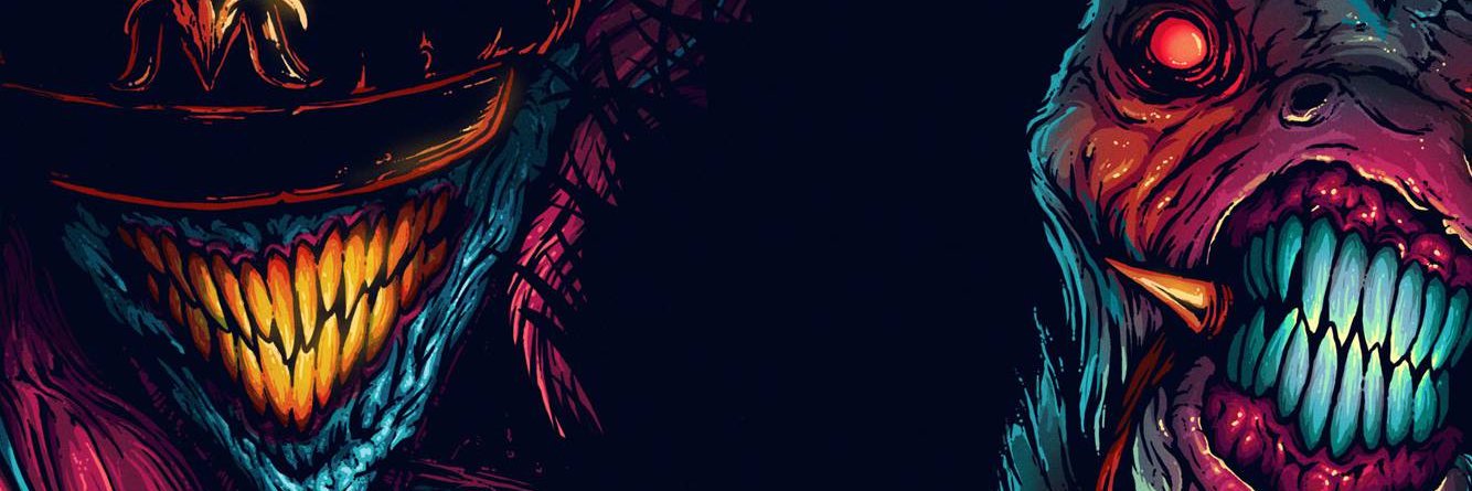 Itchy_106's profile banner image