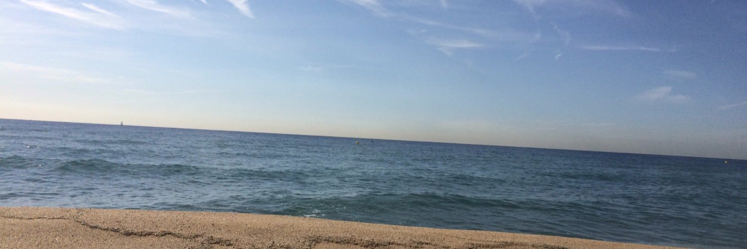 gamez_vera's profile banner image