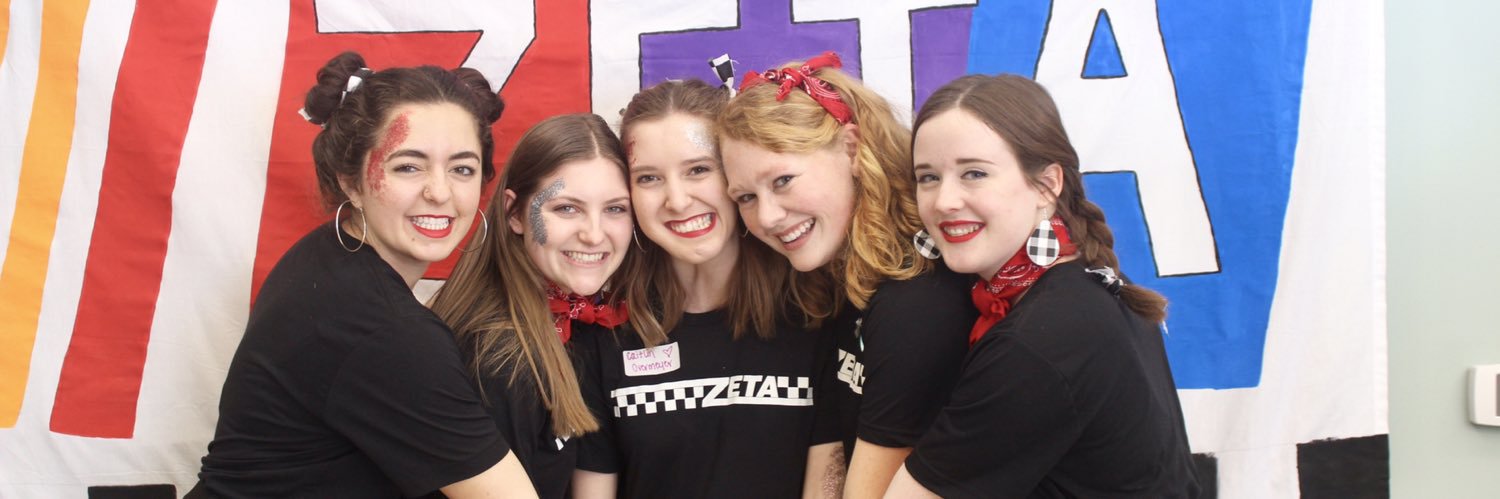 caitlinover15's profile banner image