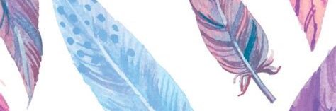 K_Godd3ss's profile banner image