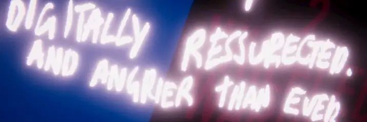 Effie 🏳️‍⚧️ banner