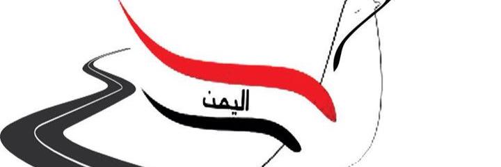 MO213922's profile banner image