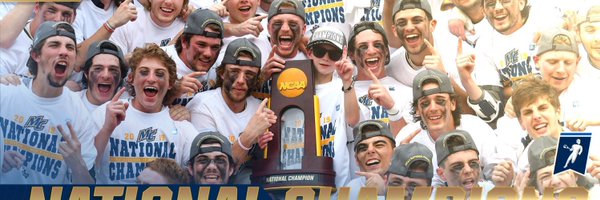 MaxM1435 Profile Banner