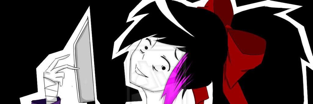 FdoTini's profile banner image