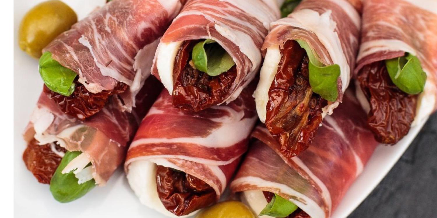 Meatballs4UNow's profile banner image