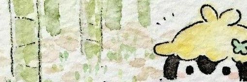 ksoovely's profile banner image