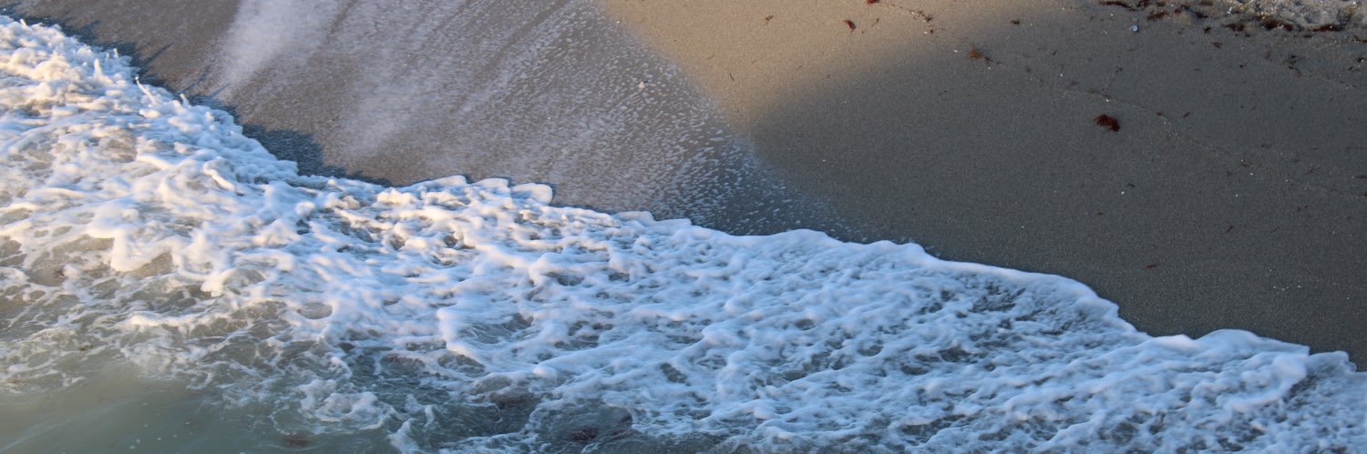 heyfrommay's profile banner image