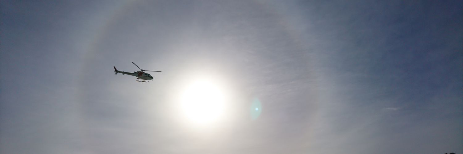 ひろし() banner