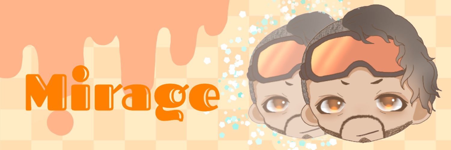 grts7733's profile banner image
