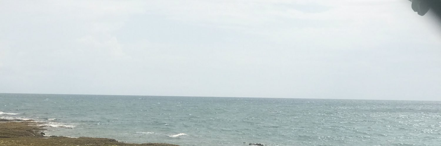 arscti's profile banner image
