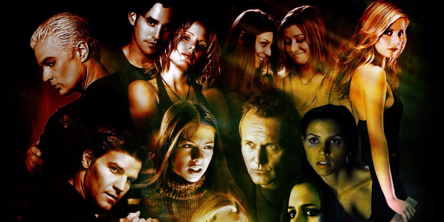 BuffyverseRP's profile banner image