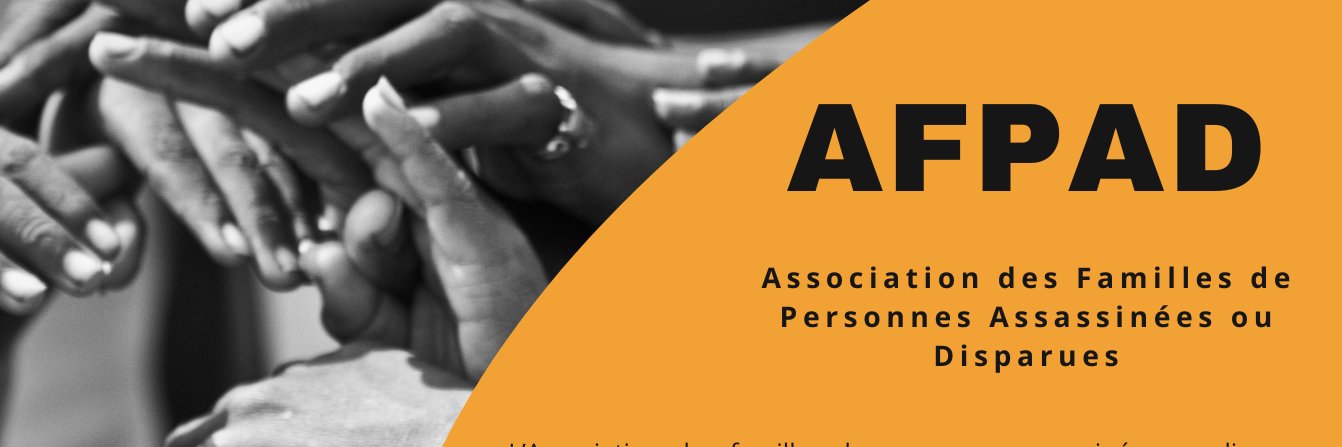 afpad's profile banner image