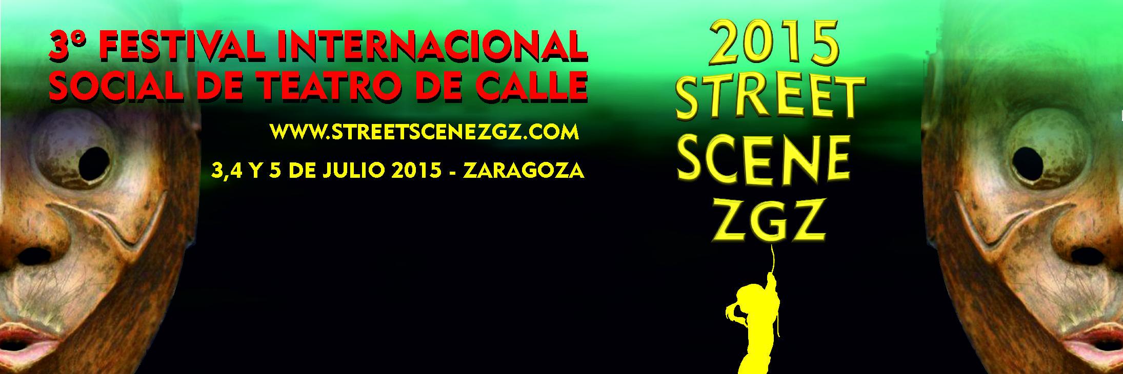 streetscene2015's profile banner image