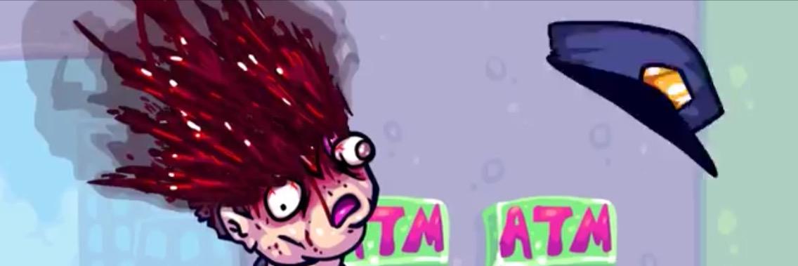 darbynaughton's profile banner image