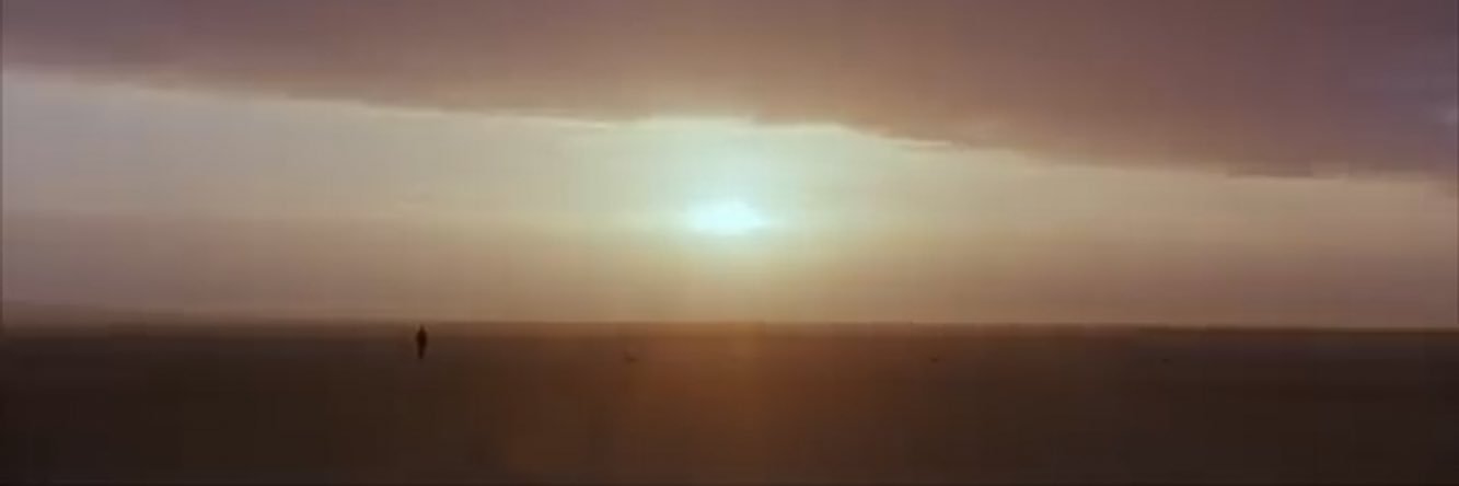 BaberahamLincln's profile banner image