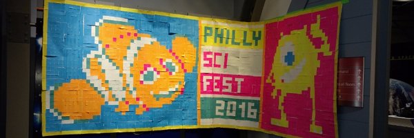 DWestCS Profile Banner