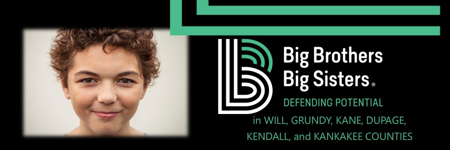bbbswillgrundy's profile banner image