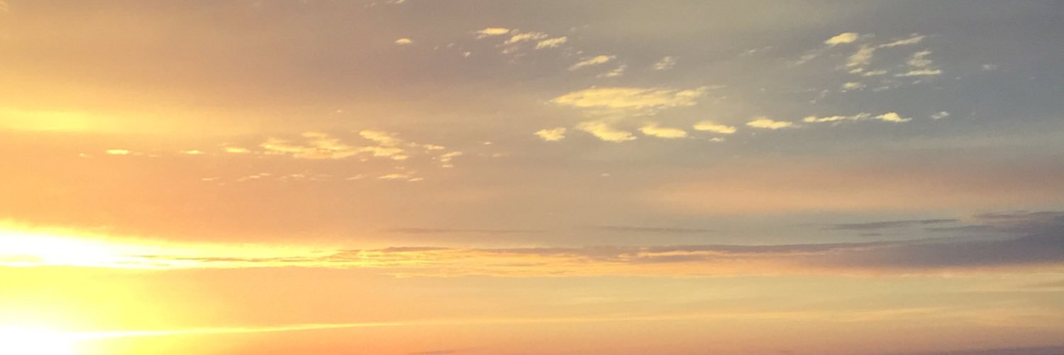sholla777's profile banner image