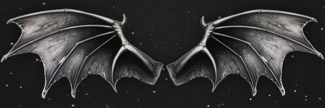 ashleyplatt_'s profile banner image
