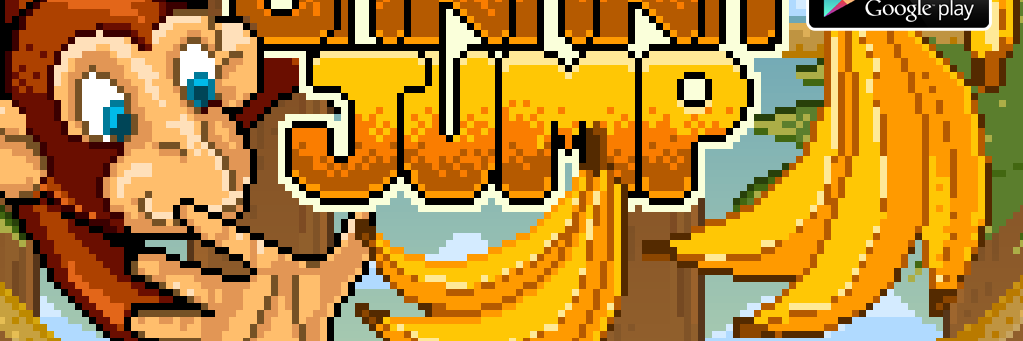 MonkeyGamesApps's profile banner image