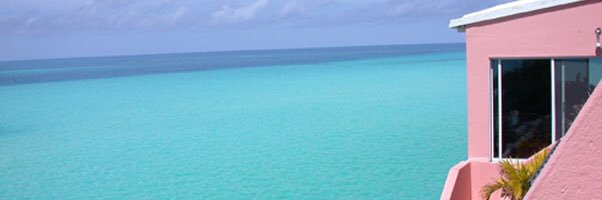 lady5565's profile banner image