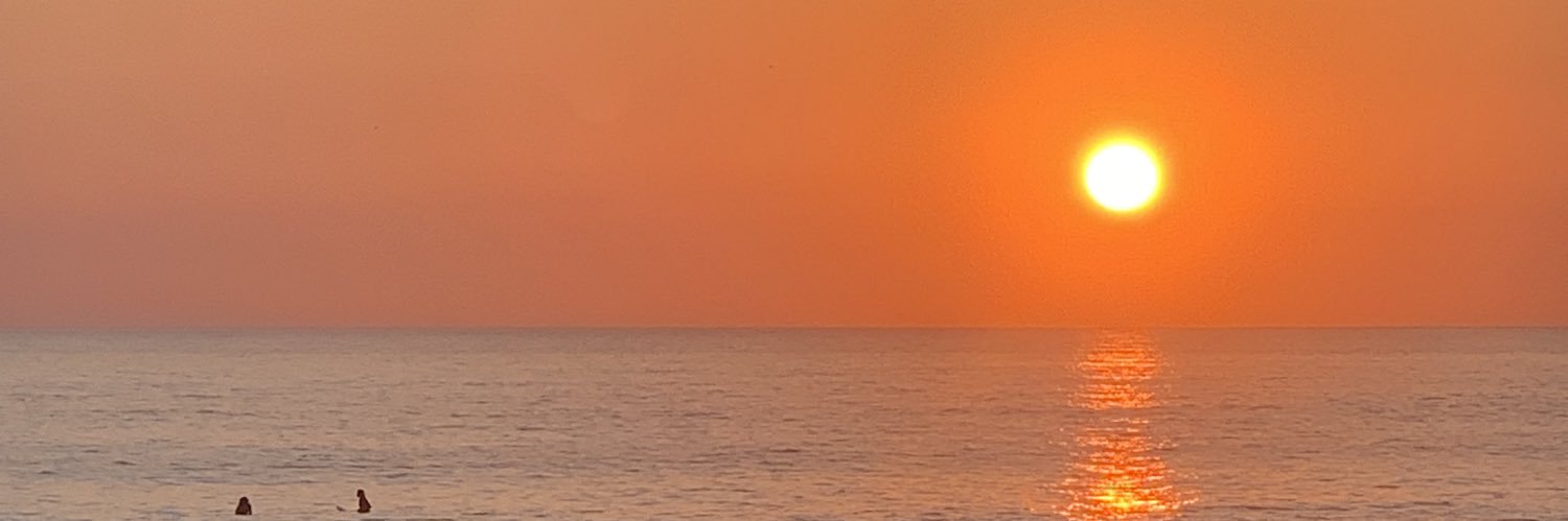 rcoastt_'s profile banner image