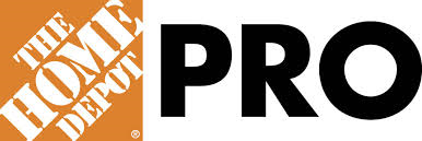 PRODESK 0121 banner