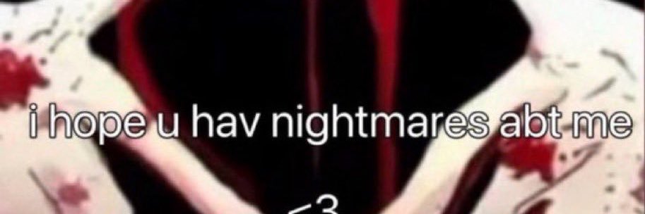 🦋⁂༄𝐛𝖆𝐛𝐲𝖌ɨ𝐫ļ༄⁂🦋 banner