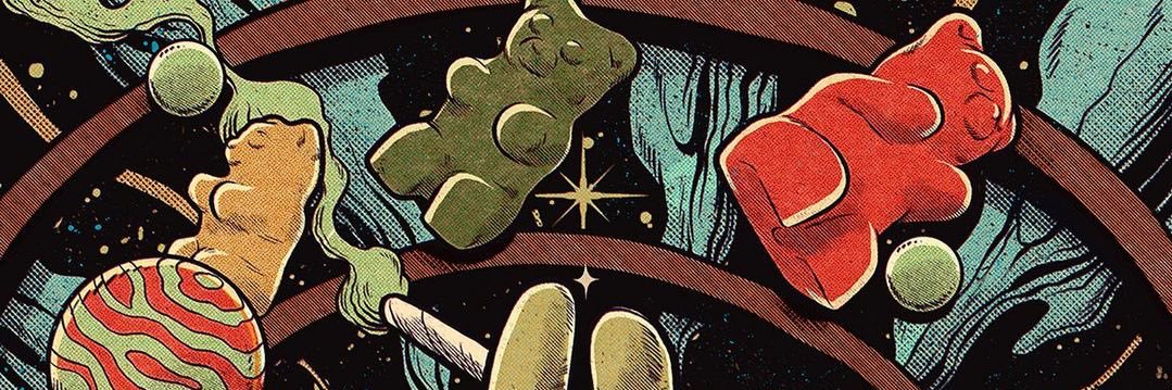 Cezar54's profile banner image
