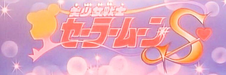 bvuntaes's profile banner image
