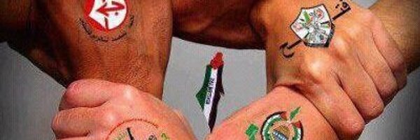 psa_yl Profile Banner