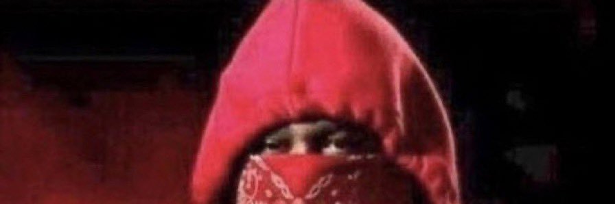 mrtopicofdiscus's profile banner image