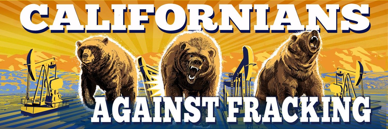 caagainstfrack's profile banner image