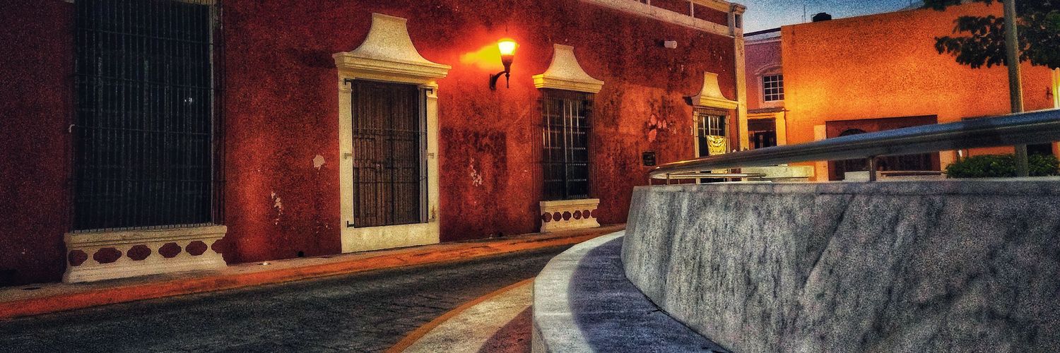 Epacotilla's profile banner image