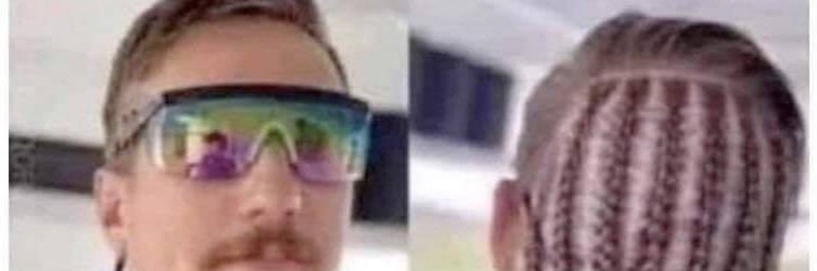 golfinbowlin's profile banner image
