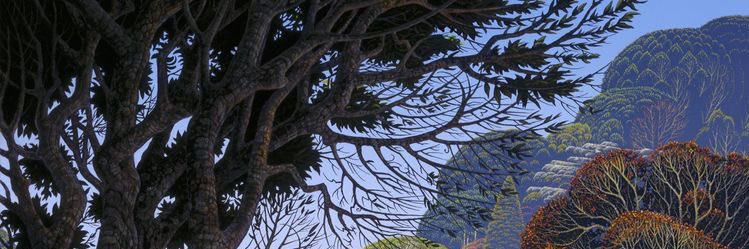 vieuxfeu's profile banner image
