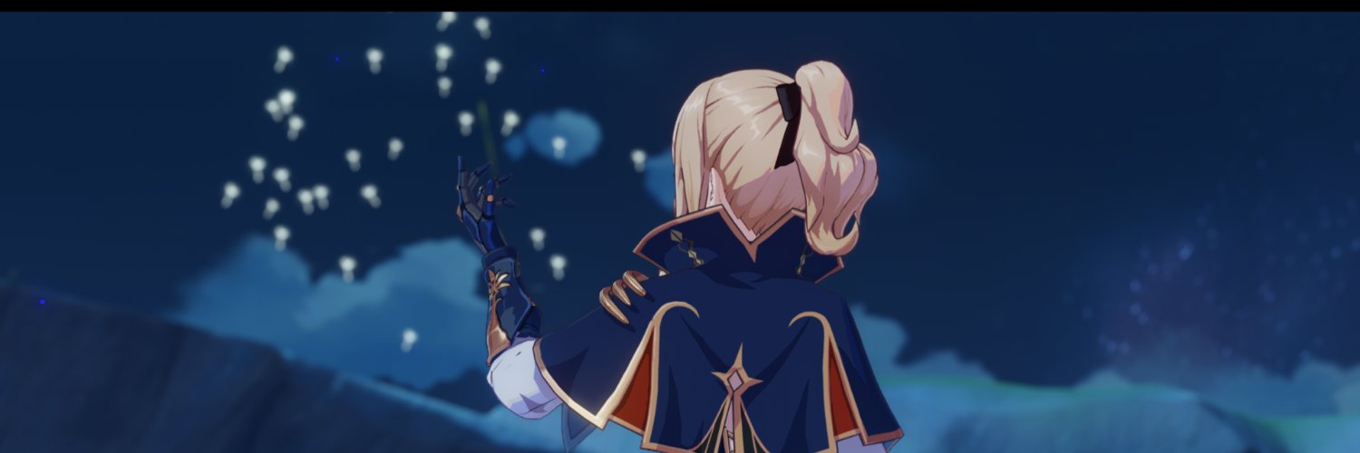 Mond_emn's profile banner image