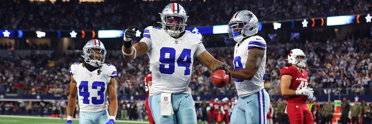 Jordan Greene banner