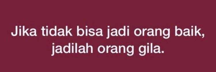 19fadhil's profile banner image