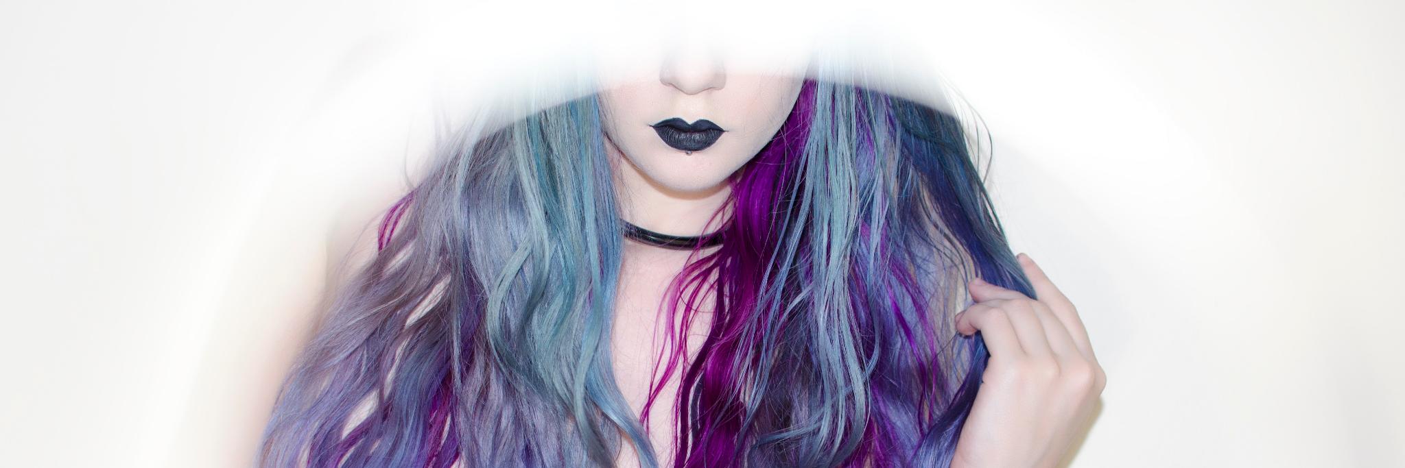 Chelsea Christian 🗡🔮 banner