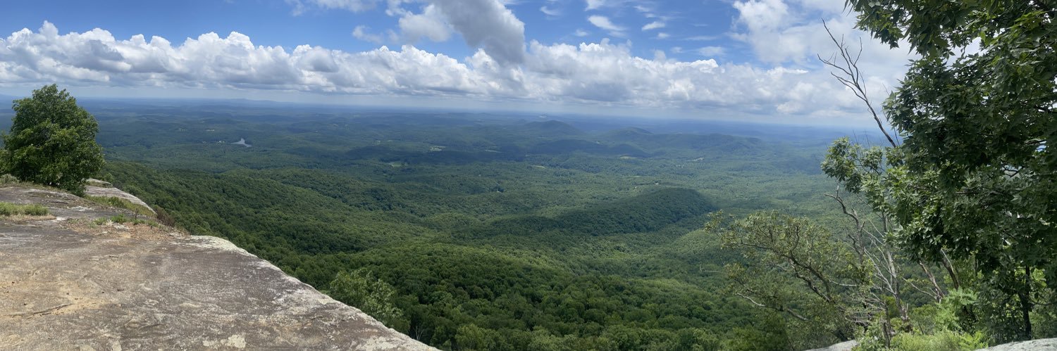 philip_holley's profile banner image