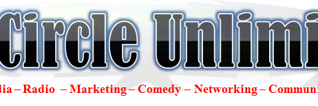 FullCUnlimited's profile banner image