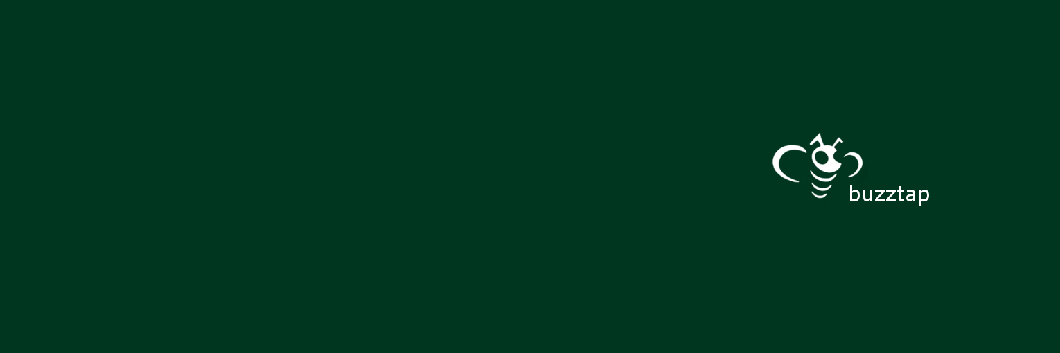 wildbuzztap's profile banner image
