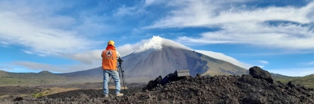 William Chigna banner